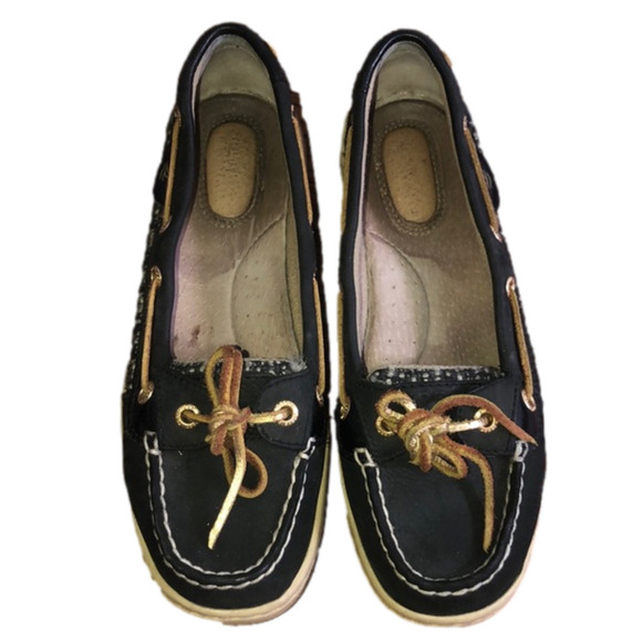 Women’s Sperry’s Shoes - Picture 1 of 6